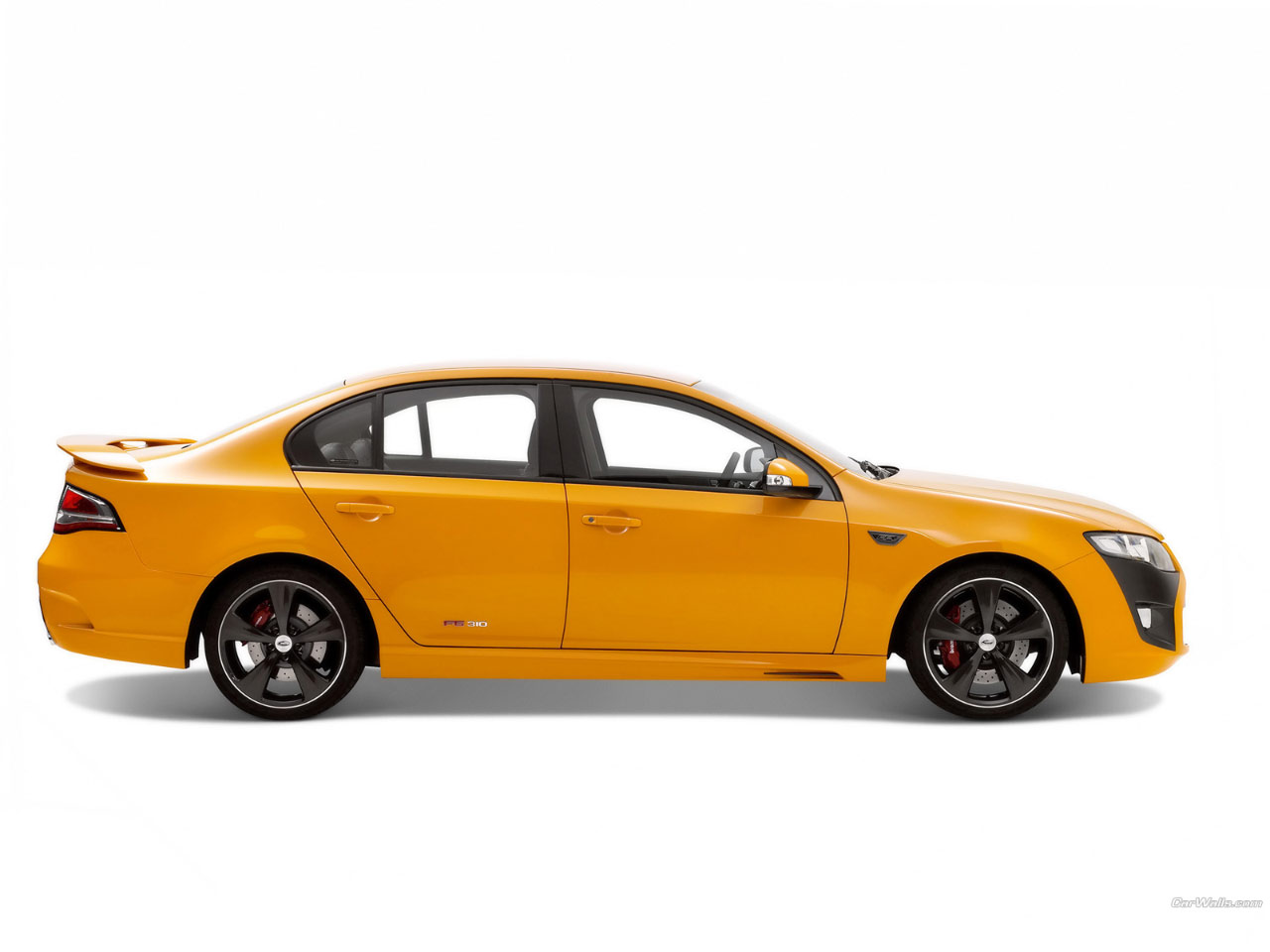 Ford_FPV_F6_631_1280x960.jpg