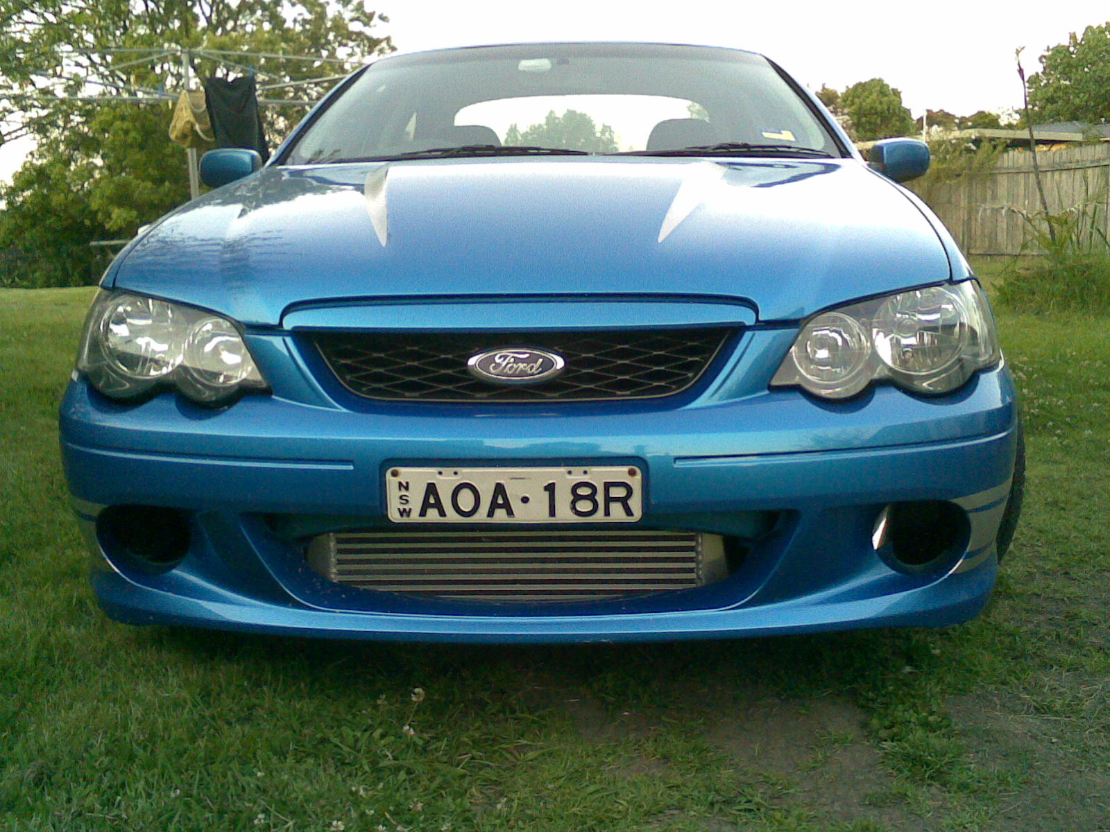 17102008(002).jpg
