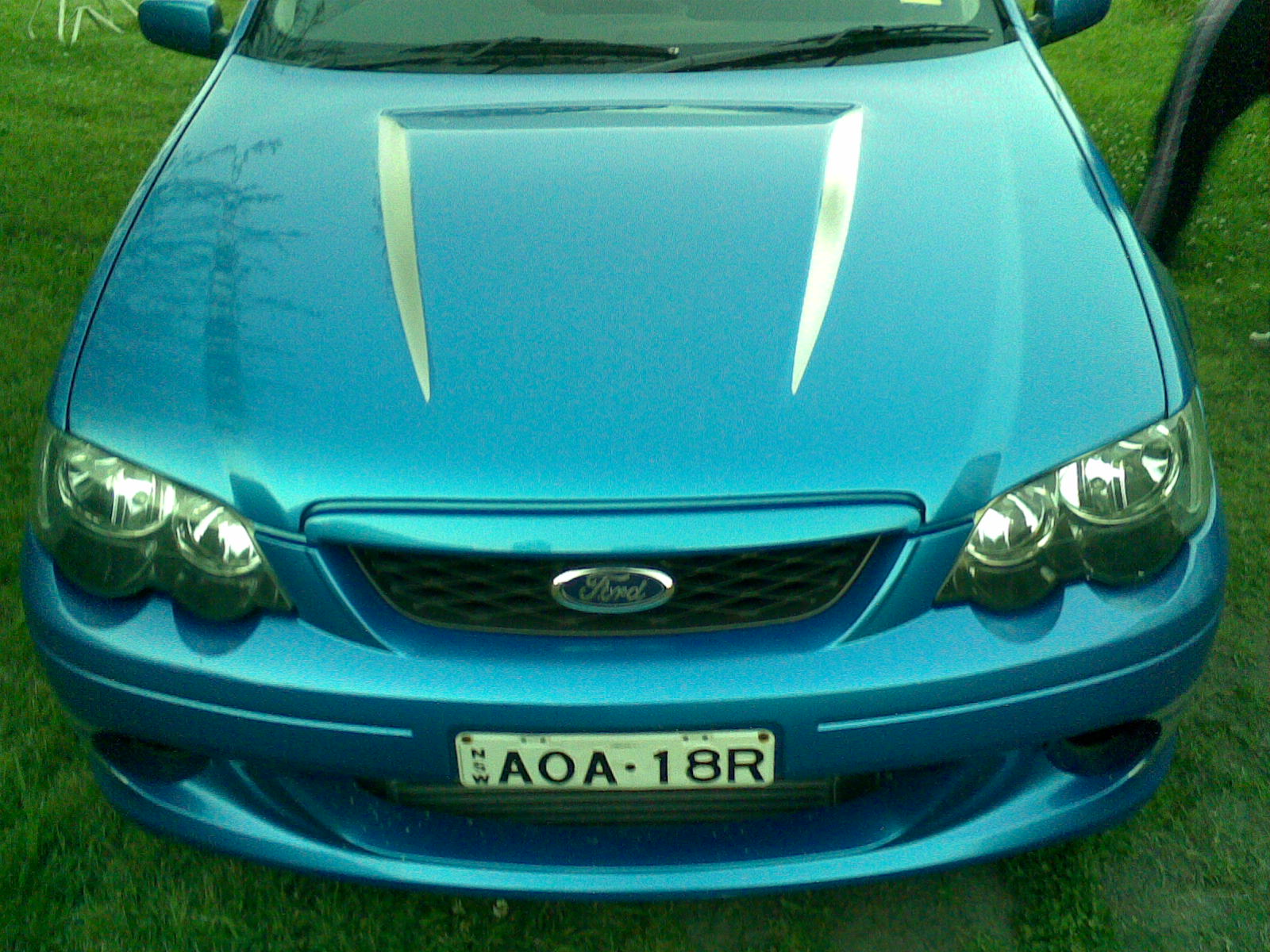 17102008(004).jpg
