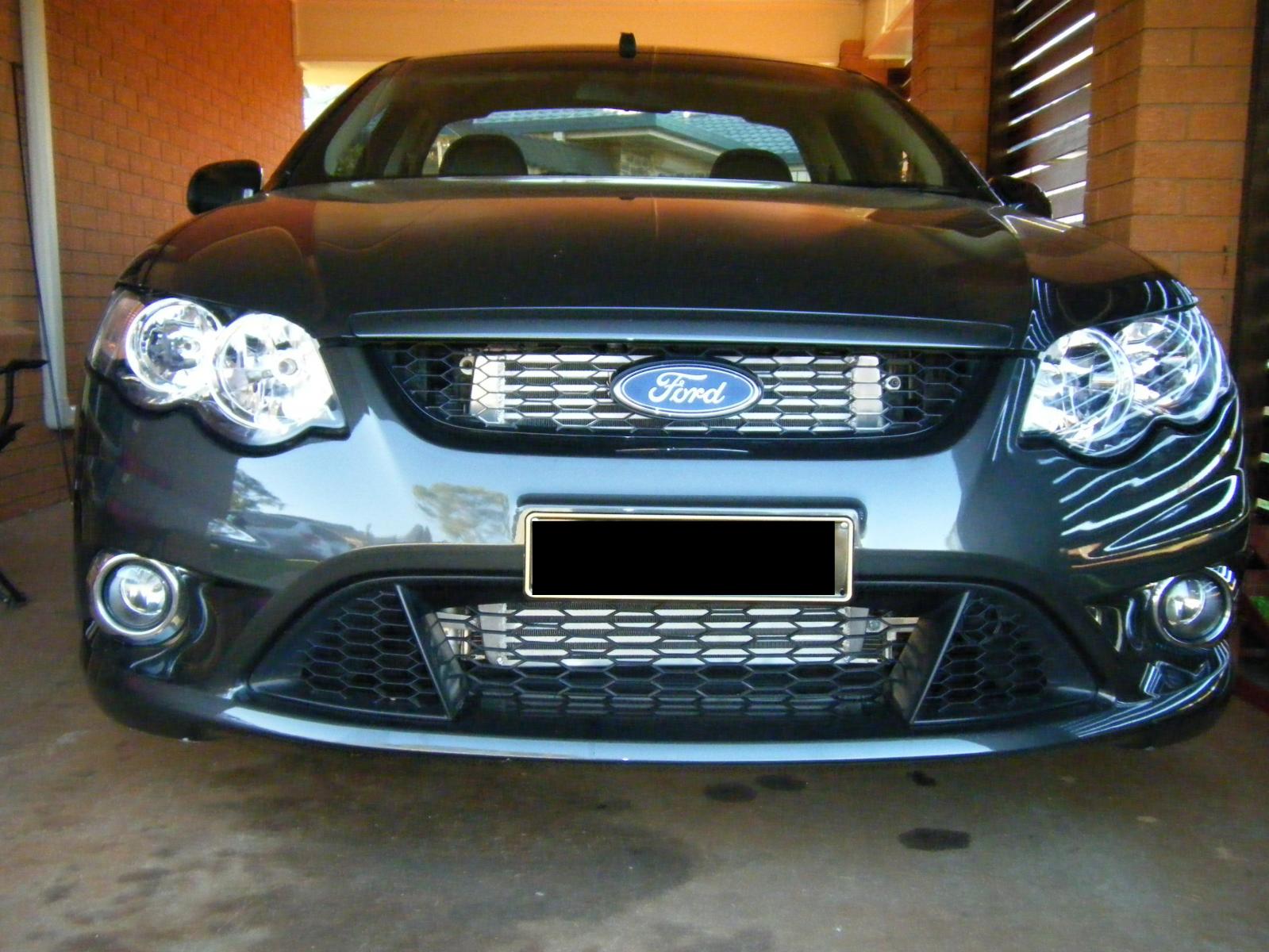 DSCF6098.JPG