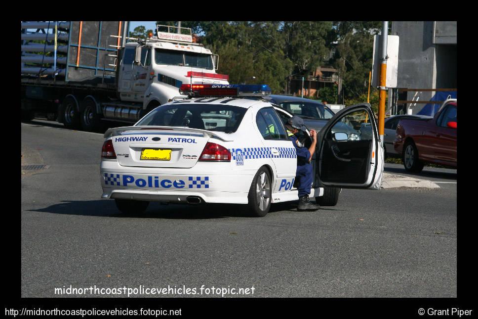 xr6t2.jpg