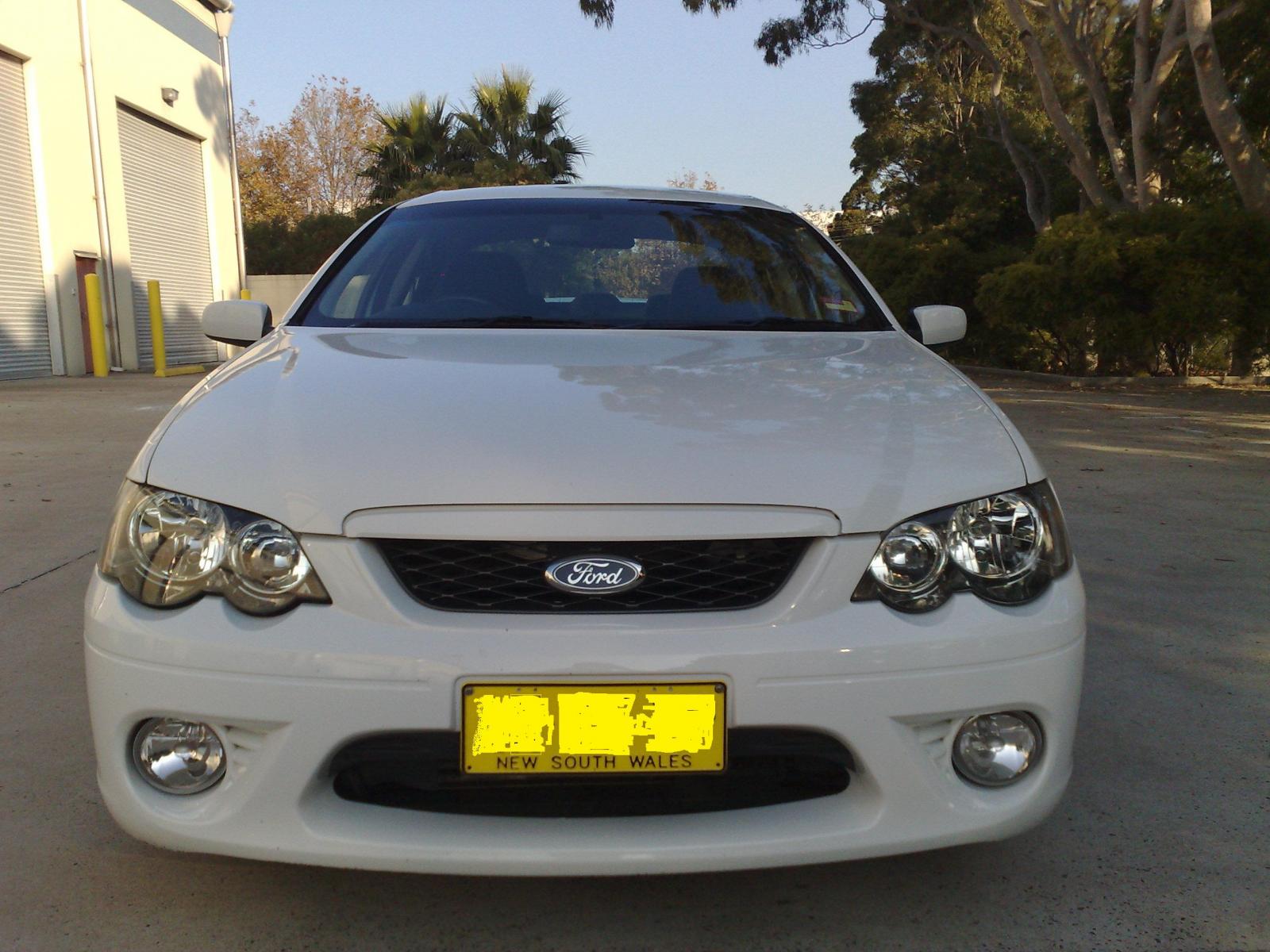 xr6t13.jpg