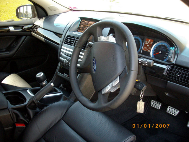 FG Interior.jpg