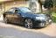 Black F6