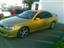 xr6t 4.0