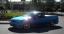 built2redline