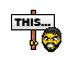 :THIS_IS_SPARTA: