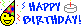 :birthdaywish: