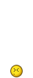 :nyyaah: