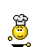 :chefburn: