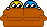 :couch3: