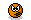 :gooff: