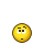 :Doh: