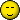 :longlaugh: