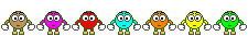 :mexicanwave: