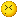 :pinch: