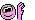 :riaa: