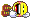 :roflmbo: