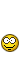 :aaggl: