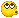 :whistle: