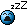 :sleepystuff: