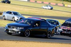 Xr beating whincup