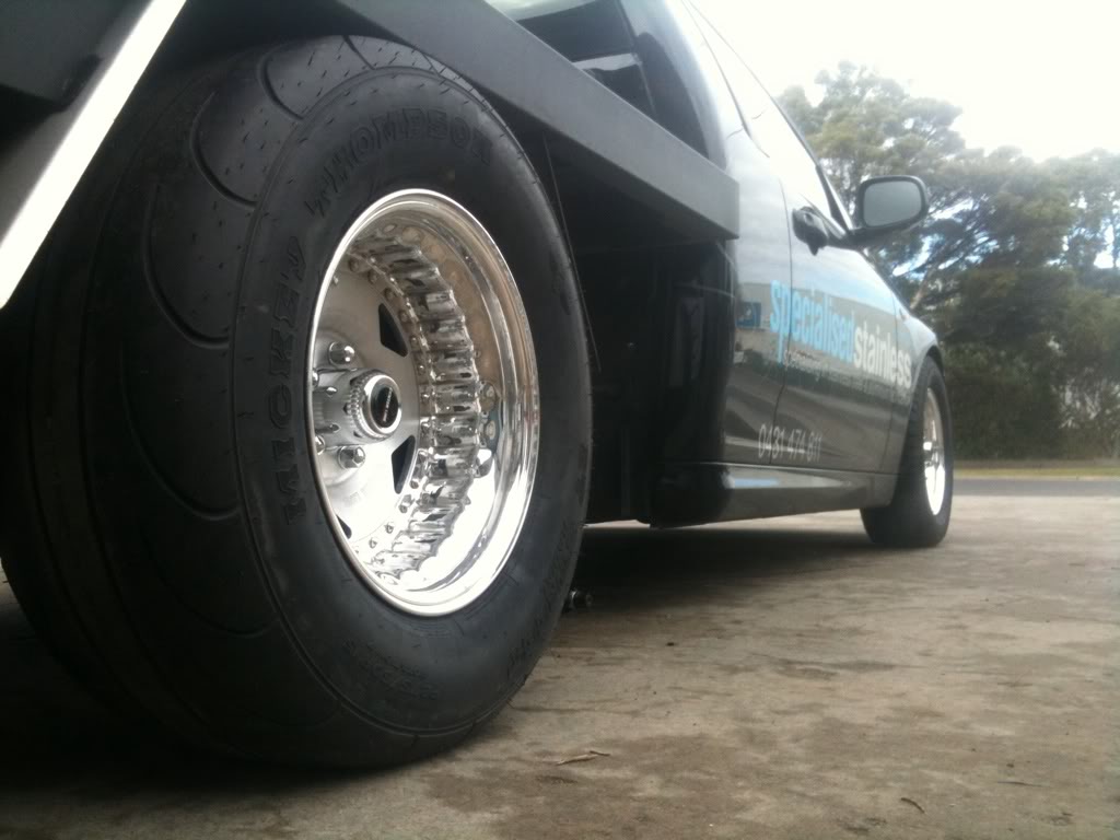 8465e3ed
