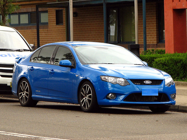 XR6T 1