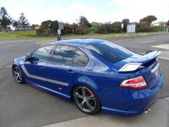 gt335pic1