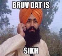 post-13591-142359468382_thumb.jpg