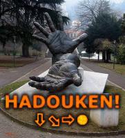 post-14399-1238220829_thumb.jpg