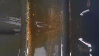post-48538-0-60040700-1430127150_thumb.j