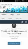 post-7403-0-87206700-1435663249_thumb.pn