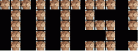 post-11716-128095358636_thumb.gif