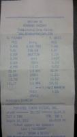 post-50897-0-82246200-1344805040_thumb.j