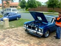 post-16125-1225700617_thumb.jpg