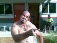 post-16125-1230476174_thumb.jpg
