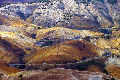 56b7bc6a90775_QueenstownTasmania1.jpg.a7