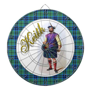 57091e9a4c733_clan_keith_highland_games_