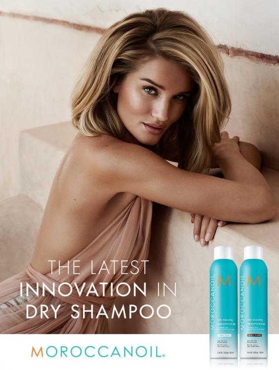 5821_DigitalAds_UK_DryShampoo_Rosie_1536x2040_P1.jpg