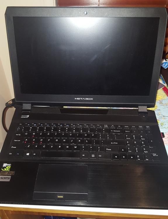 laptop.jpg