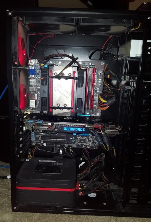 pc.jpg