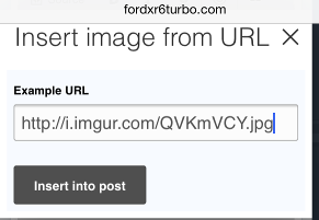 IMG_0038.PNG