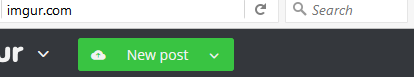 PC-1.png