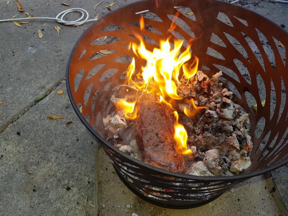 20180408_160333.jpg