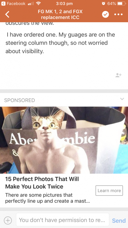 9E8EBA87-AECA-4BE8-8007-0E438414964F.thumb.png.3509400c8423c3daabf72985d77bb817.png