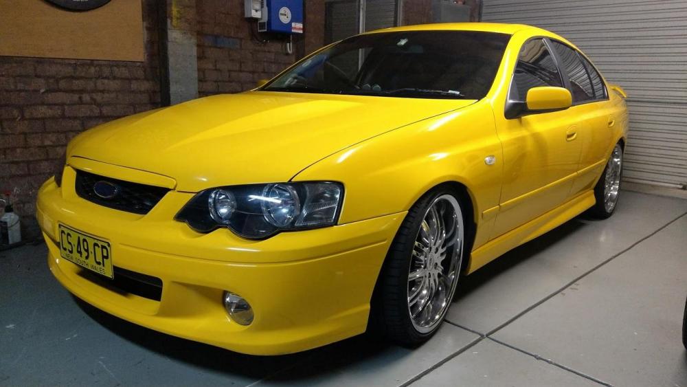 XR6 turbo.jpg