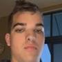 thatxrguy