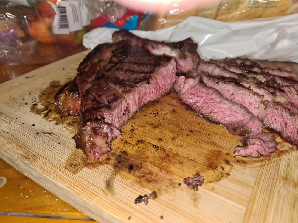 20200828_193043.jpg
