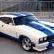 XR6 BA